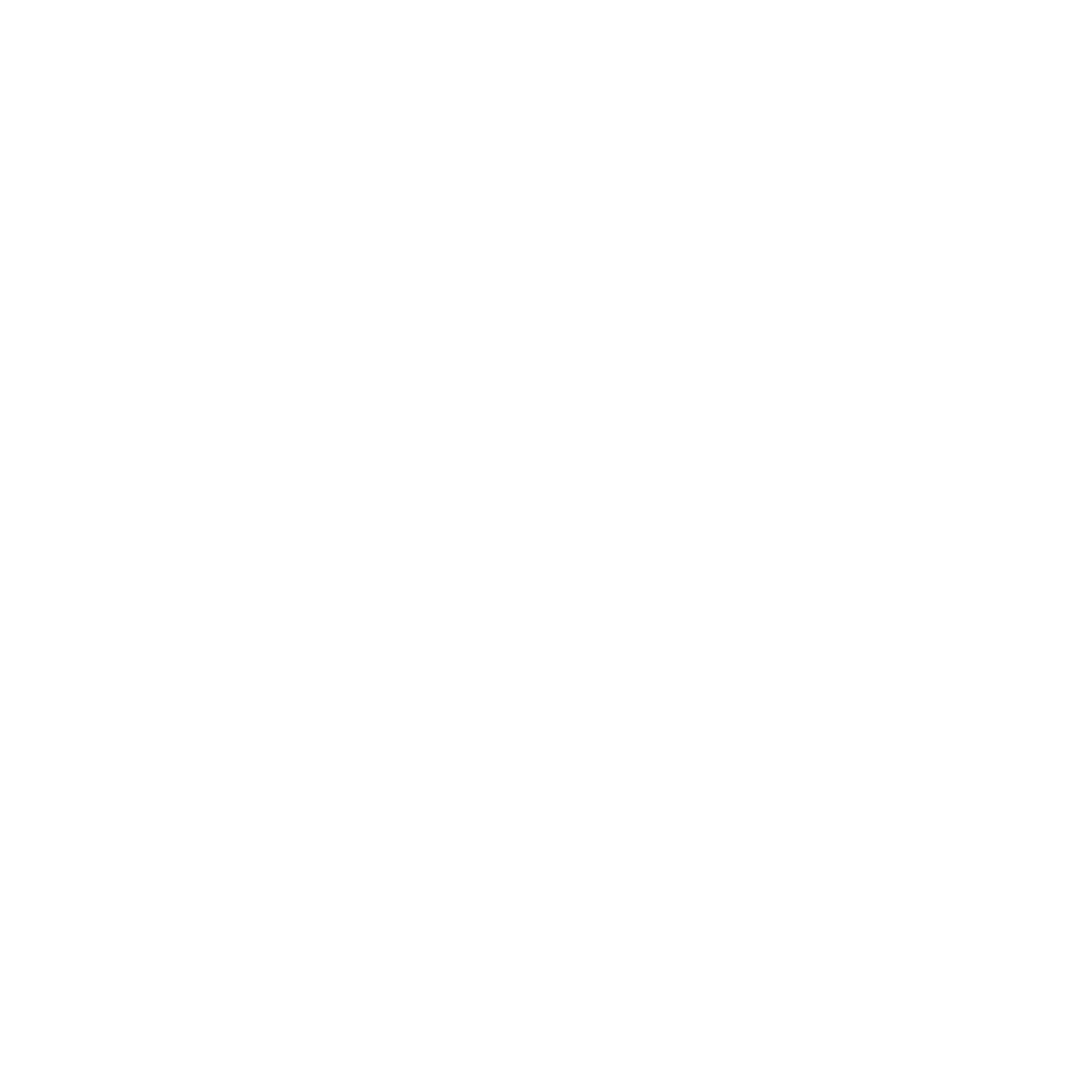 Altura Promotora